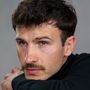 Bild Stefan Gyurov