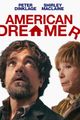 American dreamer picture