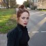 Bild Alexandra Pyatkova