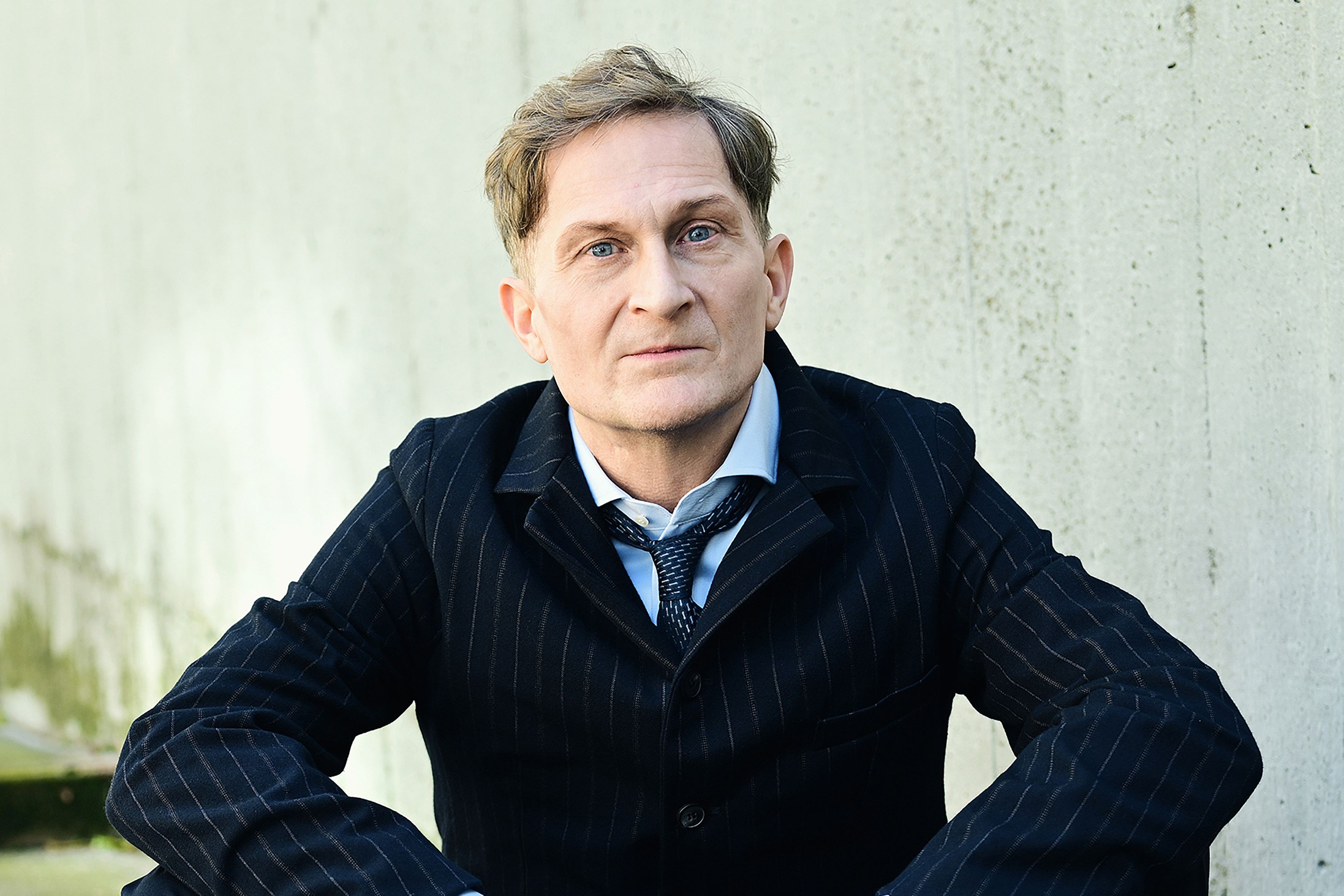 © Urban Ruths 10/2025