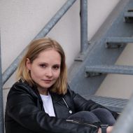 Bild Anika Lamade