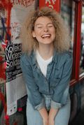 Image Isabella Hunstiger