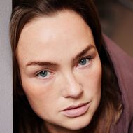 Bild Kyra Sophia Kahre