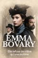 Emma Bovary picture
