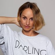 Bild Lara Joy Körner