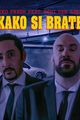 EKO FRESH FT. TONI DER ASSI – KAKO SI BRATE picture