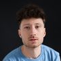 Bild Kacper Chudzik