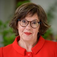 Bild Petra Kalkutschke