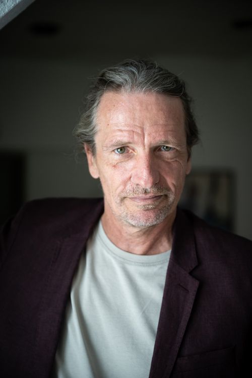 Bild Christoph Wielinger