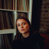 Image Julia Wiedemann