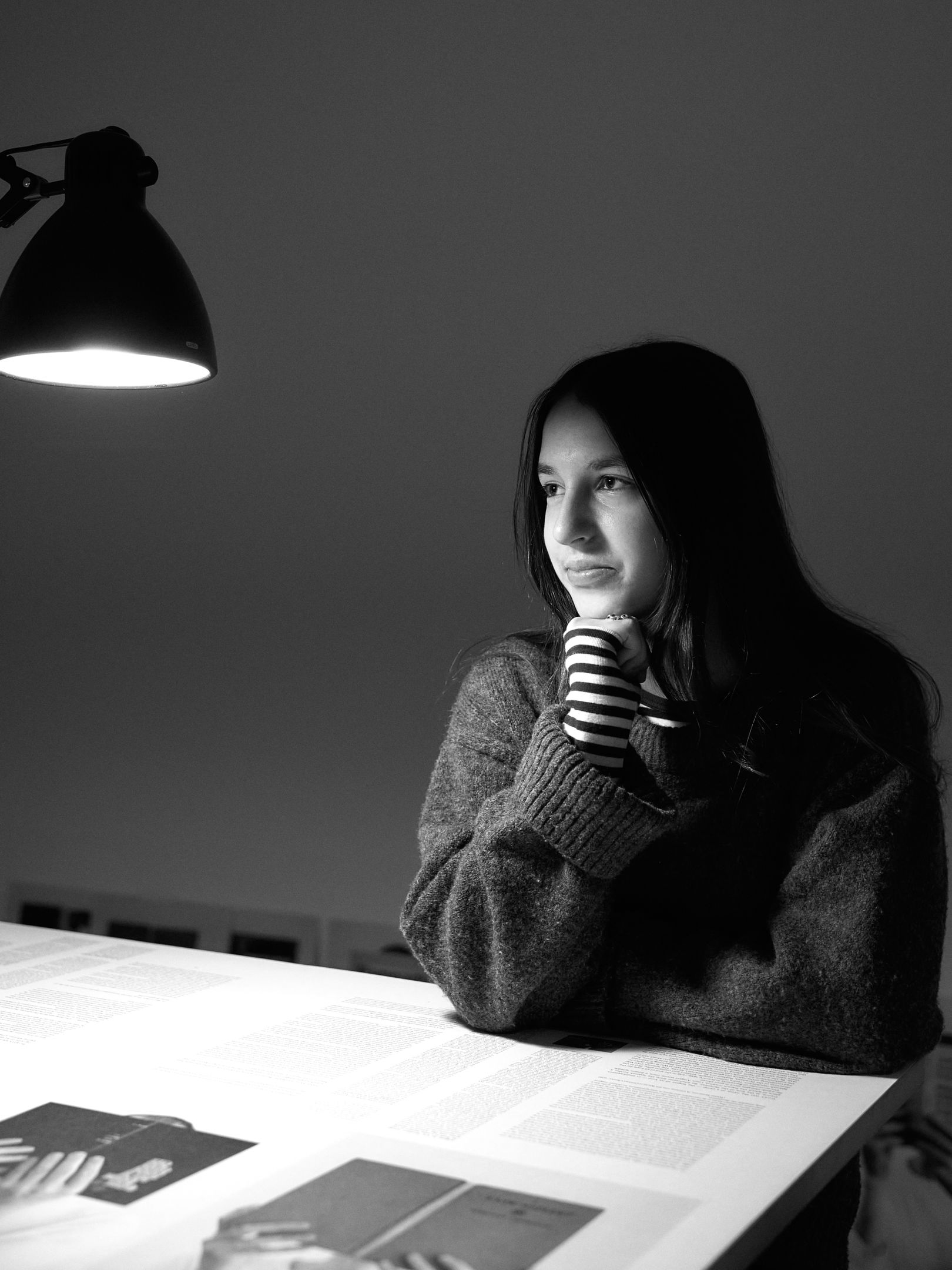 © Raphael Mittendorfer Bild Ilia B.