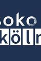 Soko Köln picture