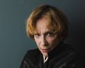 Image Cornelia Lippert