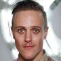 Bild Stefan Hartmann