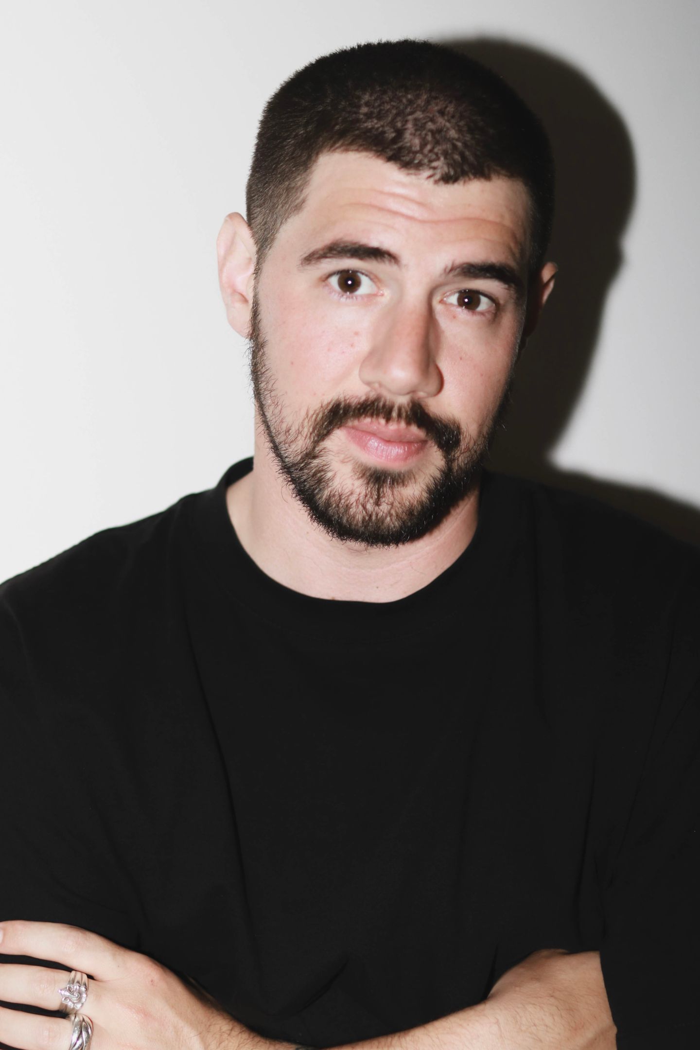 © Jeremy Hoffman Karp