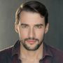 Bild Martin Mednikarov