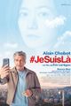 #JeSuisLà picture