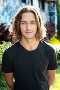 Bild Jeele Johannsen