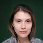 Bild Lera Rudenko