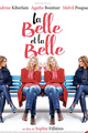 LA BELLE ET LA BELLE picture