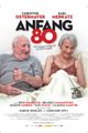 Anfang 80 picture