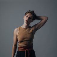 Bild Claudia Artner