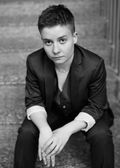 Image Maria-Luise Kostopoulos