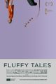 Fluffy Tales picture