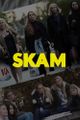 Skam picture
