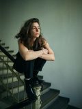 Image Aysima Ergün