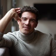 Bild Philipp Danne