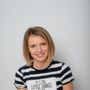 Bild Magdalena Łoś