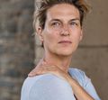 Image Julia Doege