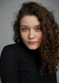 Image Maria Giesbrecht