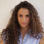 Bild Ludovica Schiano di Zenise