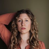 Bild Maria Lüthi
