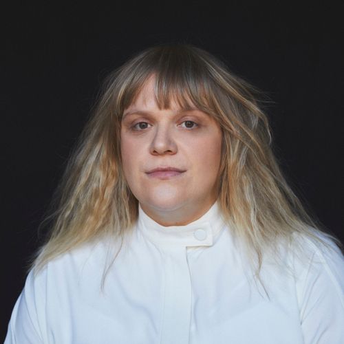 © Rafaela Pröll