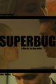 Superbug picture