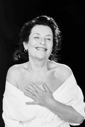 Image Teresa Harder