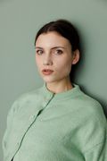 Image Rachel Degen