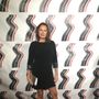 Bild Dorota Puzio