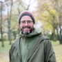 Bild Eneko Sanz