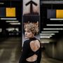 Bild Marika Kornacka