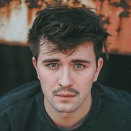 Bild Nico Schneider