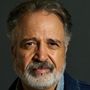 Bild Robert Morgalo