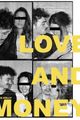 Love and Money picture