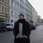 Bild Maleck Omairat