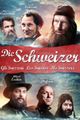 Die Schweizer - Alfred Escher picture