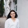 Bild Antonia Vasilache