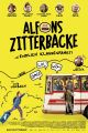 Alfons Zitterbacke- Endlich Klassenfahrt picture